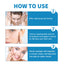 B5 Facial Essence, Lightening Spot Soft Skin Anti-aging Moisturizing Essence - Korvel