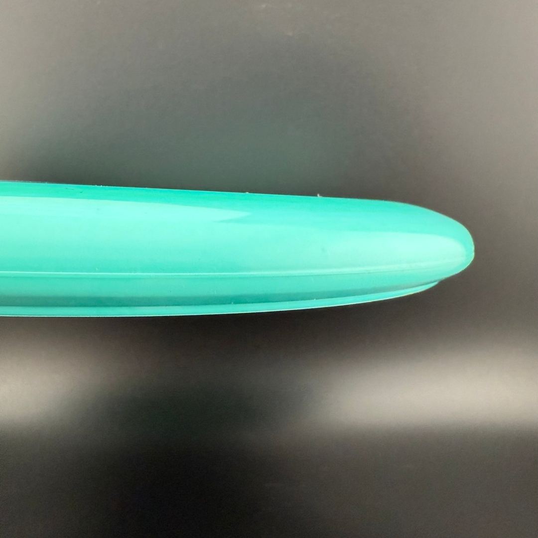 ESP Swirl Kratos - Édition 2024 Putter de Disc Golf