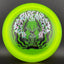 Champion Groove - Elk Man Disco de Golf