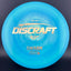 Discraft ESP Swarm - Premier Disque Midrange
