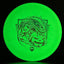 Glow D-line FD (Flex 2) - First Run - "Pumpkin Eater" de Les White