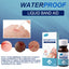 Skin Repair Patch - Waterproof and Gentle Daily Care