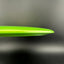 Swirl S-Line CD1 - Gavin Babcock Limited Edition Disc