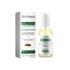 Premium Collagen Lifting Body Oil