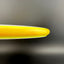 Fission Envy - Factory Misprint Disc Golf Putter