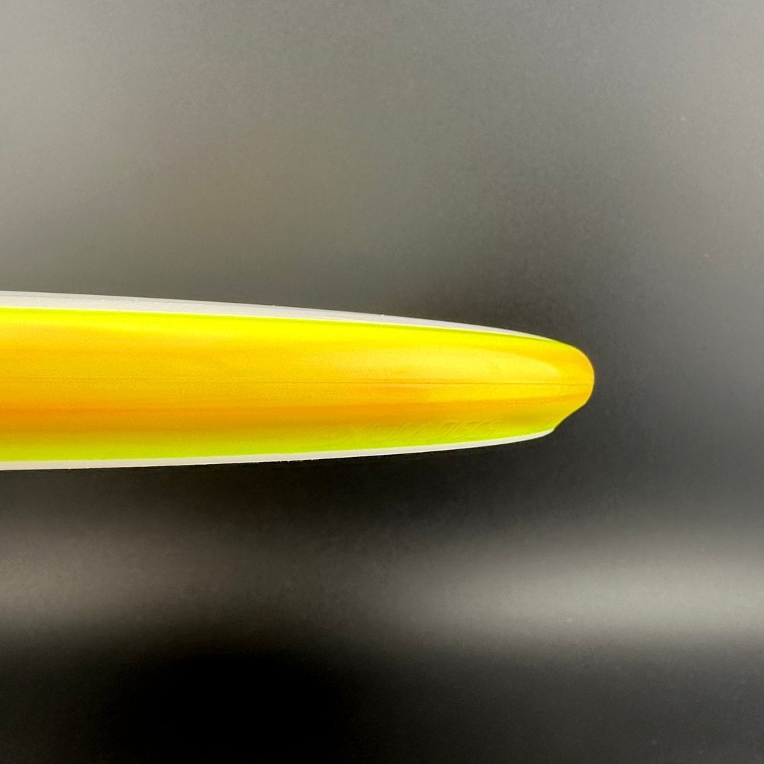Fission Envy - Factory Misprint Disc Golf Putter