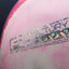 Halo Star Destroyer - F2 Disco de Golf Driver