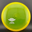Gummy Champion Rhyno - Air Force