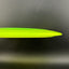 Z Zeus - Paul McBeth Signature Disc Golf Driver