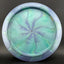 Big Z Swirl Crush - 2026 Ledgestone Edition