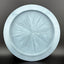 Westside Tournament Burst King Disc Golf Driver