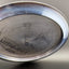 Champion Firebird - Noir Argent - 2021 LVC Nate Sexton
