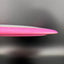 Horizon S-Line PD2 - Gannon Buhr Limited Edition