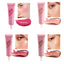 HANDAIYAN Liquid Blush - Natural Matte Nude Finish