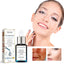 Collagen Anti-Aging Serum, Fade Fine Line Collagen Recombination Anti-Aging Serum - Korvel
