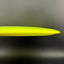 Halo Star Beast Disc Golf Driver
