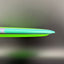 Axiom Neutron Wrath Disc Golf Driver