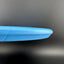 Swirl P-Line P4 (Flex 2) - Razor Claw Kyle Klein 2025 Signature Series