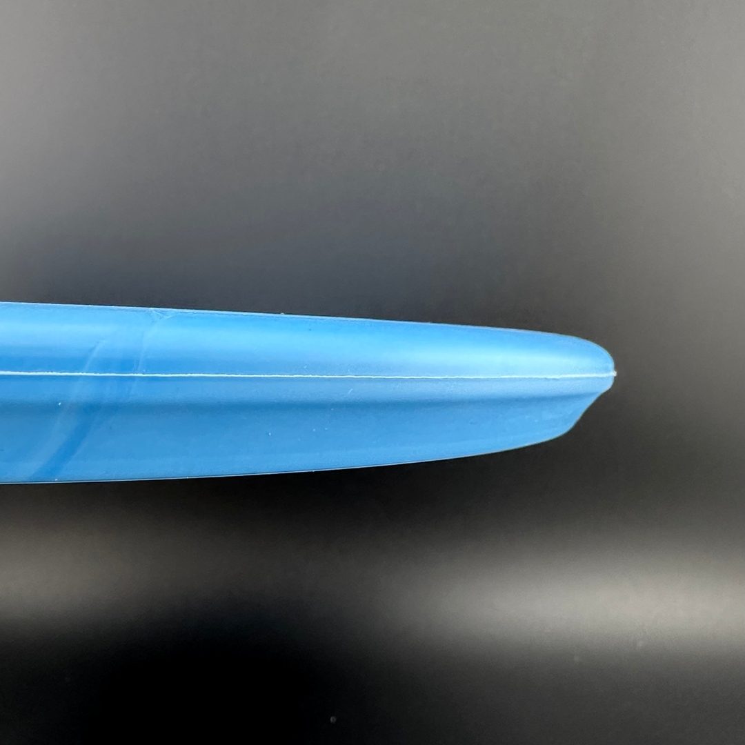 Swirl P-Line P4 (Flex 2) - Razor Claw Kyle Klein 2025 Signature Series