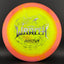 Innova Halo Star Wraith Disc Golf Driver
