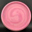 Swirl S-Line MD1 - Mini DM Stamp Disc Golf Disc