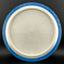Axiom Plasma Mayhem Disque de Golf