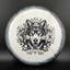 Grand Orbit Grace - Kristin Latt - 2025 Team Series Disc