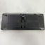 Driving recorder car mounted PND multimedia player navigation - Korvel