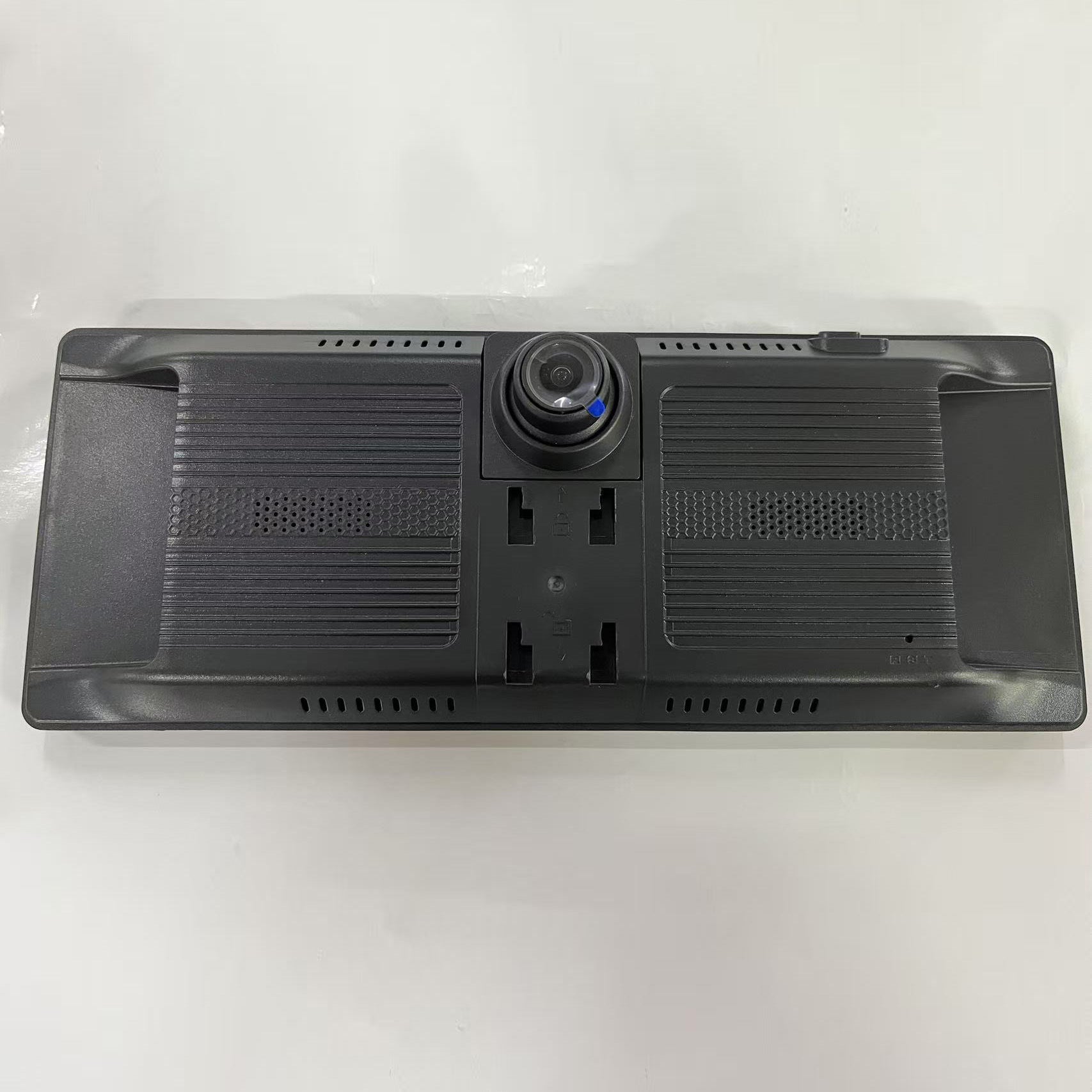 Driving recorder car mounted PND multimedia player navigation - Korvel