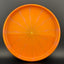 Lux Vapor Spore - Premium Disc Golf Disc