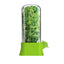 Vanilla vegetable fresh-keeping box pressure resistant fresh-keeping device creative fresh-keeping cup - Korvel