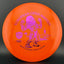 Prototype Metal Flake C-Line MD4 - European Open Edition