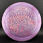 Swirl Rogue - Eliezra Midtlyng 2024 Tour Series Disc