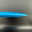Innova Star Mamba Disc Golf Driver
