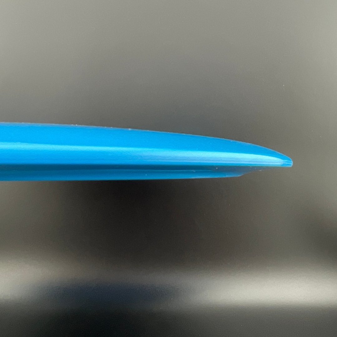Innova Star Mamba Disc Golf Driver