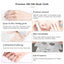 Rice Mask Facial Skin Fine Lines Moisturizing Desalination Brightening Skin Rice Mask Skin Care Products - Korvel