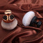 Multifunctional Neck Body Powder Powder Blush Foreign Trade Sales Super Soft Super Seal Cosmetic Brush - Korvel