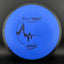 MVP Electron Volt Fairway Driver Disc