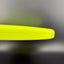 Limited Edition Star Polecat Disc Golf Putter