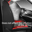 AutoShield Universal Car Seat Cover