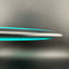 Proton Inertia Disc Golf Driver