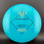 Apex Jackalope - 2022 Primera Edición Disco de Golf