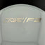 Forged Era - F2 Gibson Stash Jumpman Disc Golf Disc