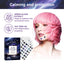 Acne Patch, Fade Closed Mouth Acne, Clear Acne, Waterproof Breathable Repair Acne Muscle Pattern Acne Patch - Korvel