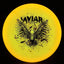 Proto Glow Soft Champion Aviar - VIP Series #114