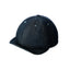 American Retro Cowboy Duckbill Hat - Trendy Short Brimmed Style
