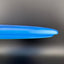 Z Swirl Comet - 2025 Michael Johansen ICON Team Disc