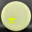 Innova Proto Glow R-Pro Firefly Disc Golf Putter