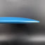Innova Star Shryke Disc Golf Driver