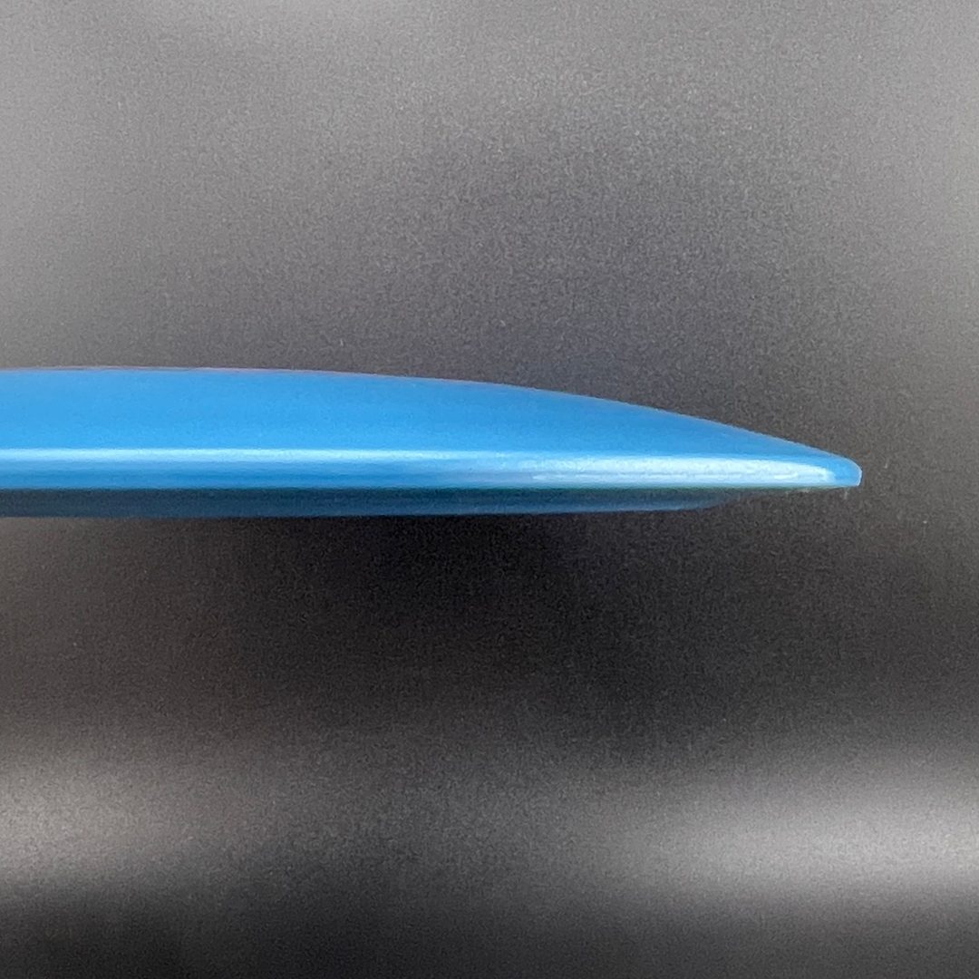 Innova Star Shryke Disc Golf Driver